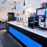 ibis budget Köln Marsdorf