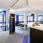 ibis budget Köln Marsdorf